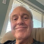 Ed Patterson - @edwardpatterson14 - Instagram