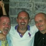 ed patterson - @edpatterso - Instagram