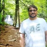 Ed Patterson - @ed.patterson1125 - Instagram