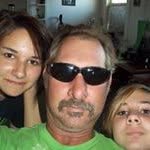 Ed Patterson - @1pattetsonconstructiongmail.co - Instagram
