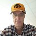 Ed Patterson - Facebook