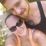 Ed Patterson - @edpatterson331 - Instagram