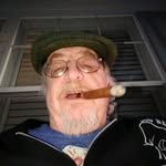 ed Patterson - @ed_patterson__ - Instagram