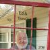 Ed Patterson - Facebook