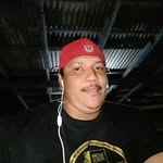 Ed Patterson - @edpatterson3563 - Instagram