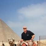 Ed Patterson - @edpatterson181 - Instagram