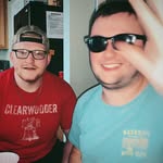 Ed Patterson - @ed_patterson210 - Instagram
