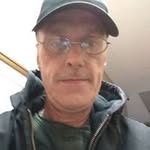 Ed Patterson - @edpatterson9869 - Instagram