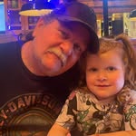 Ed Patterson - @edpatt_528 - Instagram
