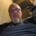 Ed Patterson - Facebook