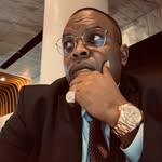 Ed Patterson - @blackwealthpatt - Instagram