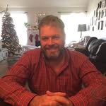 Ed Patterson - @ed.patterson.180 - Instagram