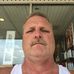 Ed Patterson - Facebook