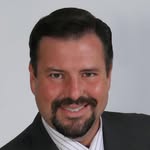 Ed Patterson State Farm - @edpattersonsf - Instagram