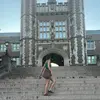 Eden - @edenpatterson - TikTok