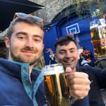 Edmund Patterson - @ed_patterson - Instagram