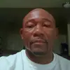 edpatterson8 - @edpatterson8 - TikTok