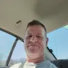 EdPatterson - @edpatterson18 - TikTok