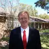 edpatterson - @edpatterson - TikTok