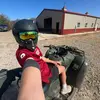 Edward Patterson - @edward.patterson90 - TikTok
