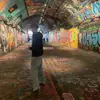 ed__~ - @ed.payne16 - TikTok