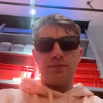 @ed__payne - Instagram