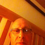 Ed - @ed.payne - Instagram