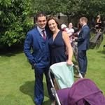 Ed Payne - @grazyfarmer - Instagram