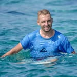 Ed Payne - @hi_gprs - Instagram