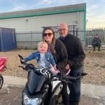 Ed Payne - @paynesservices_hotmail_co_uk - Instagram