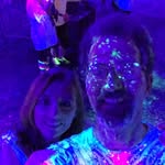 Ed Payne - @epayne1999 - Instagram
