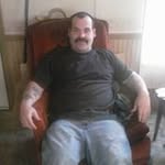 Ed Payne - @edpayne1977 - Instagram