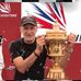 Ed Payne - Facebook