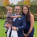 Ed Payne - @edwardpayne22 - Instagram