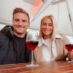 Ed Payne - @eddie__payne1 - Instagram