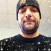 Ed Payne - Facebook
