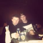 Ed Payne - @ed.payne.739 - Instagram