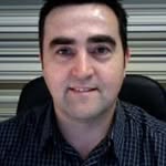 Ed Payne - @edpayne9345 - Instagram