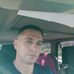 Ed Payne - Facebook