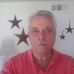 Ed Payne - Facebook