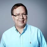 Ed Payne - @edpaynenews - Instagram