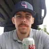 Ed Payne - @ed.payne - TikTok