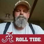 Ed Payne - @bullryder50 - Instagram