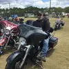 Ed Payne - @ed.payne6 - TikTok