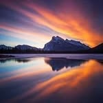 ed payne - @payne.ed - Instagram