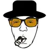 Ed Payne - @edpayne42 - TikTok
