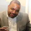Ed Payne - @epayne730 - TikTok