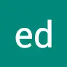 ed payne - @user624968393 - TikTok