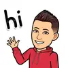 Ed Payne - @user362330347 - TikTok