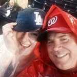 Ed Payne - @edpayne74 - Instagram